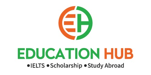 Education Hub
